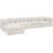 Ames Upholstered Sofa-90279195-113545490