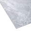 28Pcs 60x30cm Realistic Stone Texture Self Adhesive PVC Flooring-188006800