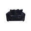 Ensemble 2 pièces Giya-1552623112