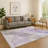 Premium Machine Washable Mayfield AMF2109 Abstract Rug-1490116343-1490116332