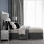 Bedding Set-1444680524