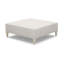 Square Ottoman-1159752080-1159752084