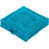 Teal is out of stock