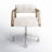 Perci Task Chair-254141588-254141591