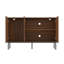 120cm Sideboard
