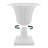 Andillac Urn Planter-877174335