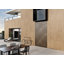 24" x 47" Porcelain Wall & Floor Tile-50826409