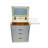 Makeup Vanity Desk With Hidden Panel