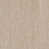 Canvas Sand