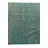 Mulloy Green Rug