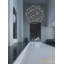 Constellation 40 - Light LED Chandelier-49992830