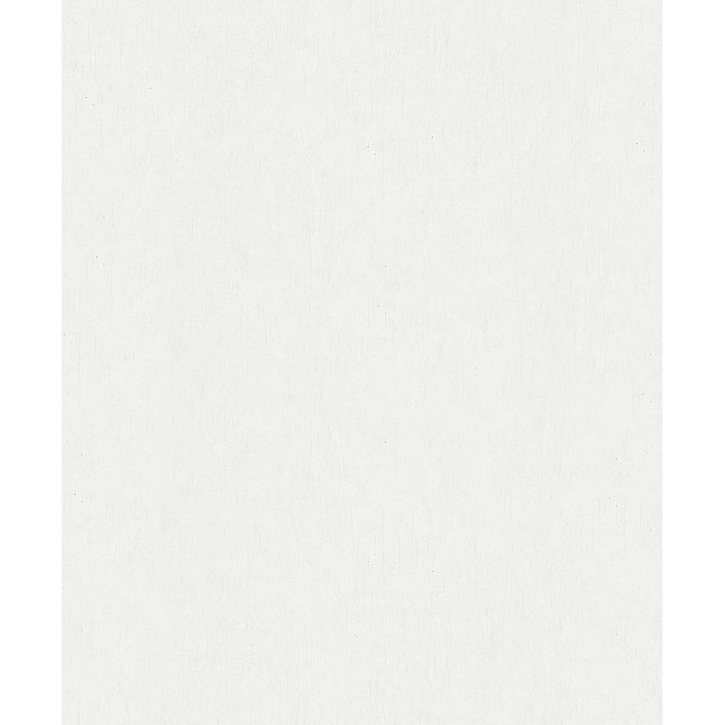 Galerie Odyssey Scratch Texture Effect Wallpaper, White