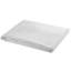 Backdrop Cotton without Stand-36027190-35993671
