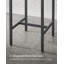 Cometa 60cm Home Bar-1493486444