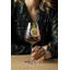 RIEDEL Grape@RIEDEL White Wine/Champagne/Spritz Glass