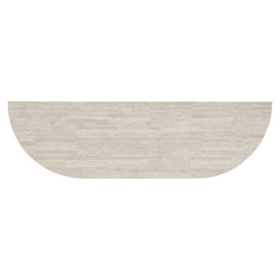 Berkshire Console Table