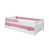 Pink is out of stock