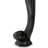 Console Table Cadwalader Black Finish
