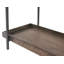 Table basse Nikole