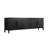 Hitomi 94'' Sideboard-835384430