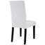 Chaise d'appoint Modway Confer-1674260793