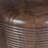 Rafaella Round Solid Wood Dining Table