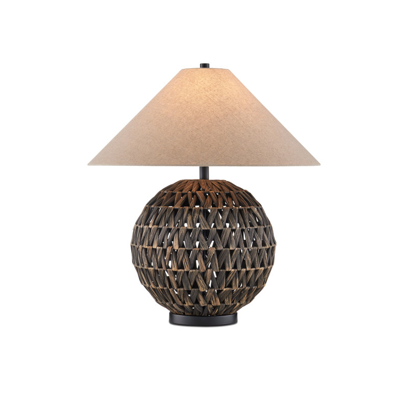 Casimer Standard Table Lamp
