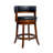 Balen Swivel Stool-848668318-850931096