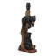 Lampe de table 22 po Debrah