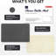 Non-Slip Bath Mat-109080643