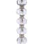 Ensemble de lampe de table 21,25 po-656628963-656628975