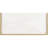 Becki Owens X Livabliss Arista Cabinet