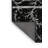 Obsidian Bloom Rug-564483789