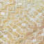 Tapis intérieur / extérieur orange Calandria-1363944975