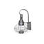 Onion 1-Light Outdoor Wall Lantern-1991984790-1991984794-1988895419