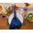 Remy Jute Table Runner-977326102-977326096