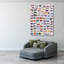 100 chats et une souris-710653493