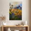 Alvord fleurs sauvages-108236189
