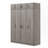 Accent Chests / Cabinets Accent Cabinet-100852329