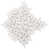 Bianco Dolomite