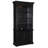 Bristowe Bookcase