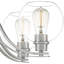 Lustre géométrique à 3 lumières Gardiner-867368880-867557605-928724696
