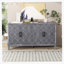 Buffet 60,11 po Sauli-1662194643
