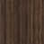 Brown/Copper