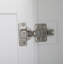 Rangement pour salle de bain Destinymarie-309399626-285187507