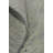 Little Design Oriental Area Rug 8x10
