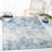Brentwood Performance Rug-408810664