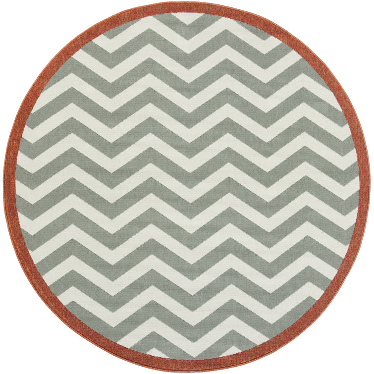 Indoor Rug