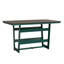 Hudson Outdoor Bar Table-579173175-579173193