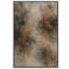 «Earthy Tones», reproduction d'art sur toile encadrée-120783865-120783871